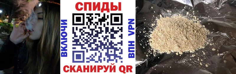 blacksprut ССЫЛКА Киреевск Бутират вода