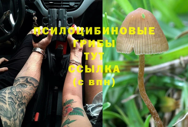 ALPHA PVP Белоозёрский