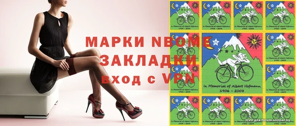 круглые Белокуриха
